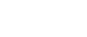 Art and Vibes Logo